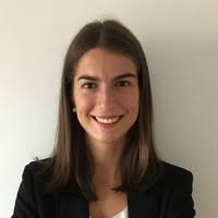 10+ "Norton Brandão" profiles