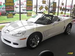 Image result for Arctic White 2012 GM