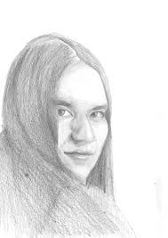 Yolanda Arroyo Pizarro Dani Umpi Ela Cuavas Raúl Gómez Jattin Diego Trelles  Paz W. G. Sebald übersetzen