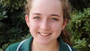 Whitten tops in 5-Star Conference golf