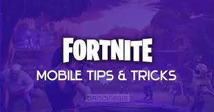 To enable it go to settings>game>toggle targeting. 25 Fortnite Mobile Tips And Hidden Settings 2019 Droidviews