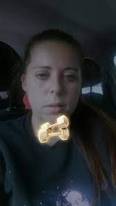 Tessa Ellis's Instagram, Twitter & Facebook