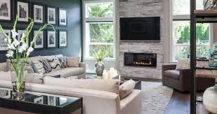 Pakej unifi 500mbps disertakan bersama unifi plus box dan percuma mesh wifi deco m9 untuk menstabilkan sambungan wifi dalam rumah. Konsep 29 Hiasan Rumah Moden Kontemporari