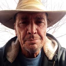 This picture is of me and the CG 44319 which was at the Search & Rescue  station Hatteras Inlet. From 1970-1971, I ran 3 of the boats there, the 44'  (pictured), a