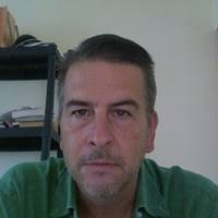 40+ "Michele Molnar" profiles