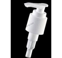 24/415 Lotion Pump