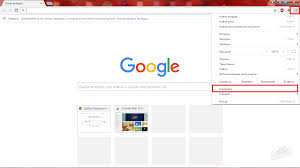 كيفية إزالة تسجيل دخول لا تنسى في زملاء الدراسة كيفية إزالة كلمة المرور القديمة وتسجيل الدخول إلى Odnoklassniki في موزيلا جوجل كروم إنترنت إكسبلورر و ياندكس