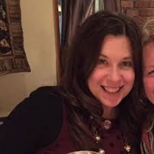 Julia Proffitt (@JuliaProffitt)