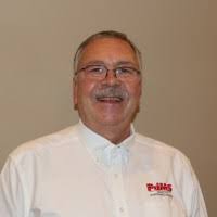 Bill Pryor Email & Phone Number