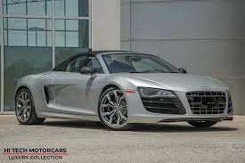 Image result for Ice Silver 2011 R8