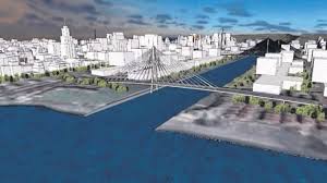 Kanal i̇stanbul projesinin olumlu ve olumsuz yönleri nelerdir? Kanal Istanbul Projesi Nedir Ozellikleri Maliyeti Ve Getirisi Ne Olacak