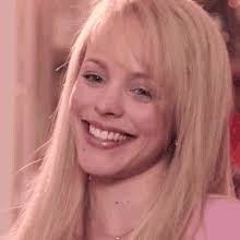 Regina George Is Flawless GIFs