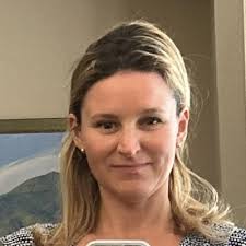 So thrilled to join the team at Family Reach!