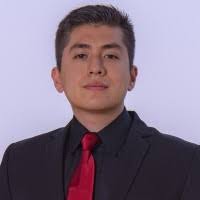 100+ "Ayala Zamora" profiles