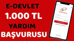 Enjoy the videos and music you love, upload original content, and share it all with friends, family, and the world on youtube. 1000tl Yardim Basvurusu Nasil Yapilir E Devlet Yardim Basvurusu Nasil Yapilir Youtube