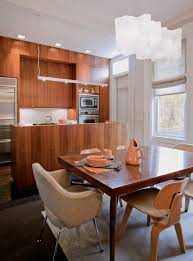 Affordable open walls for any budget. Half Wall Between Kitchen And Dining Room All The Information And Ideas You Must Know Jimenezphoto