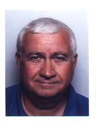 Les relations de Serge SCHNEIDER