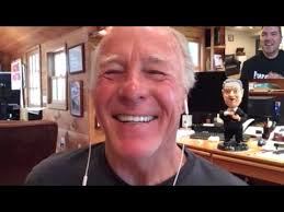 Will Shuli Egar Fight The 'Bagel Boss Guy'? | Skill | Watch The “Bagel Boss  Guy” Demonstrate His Punching Skills And Give Howard His Best Iron Sheik  Impression In An Attempt To