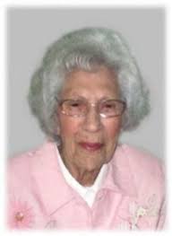 Daisy Guidry Sells Obituary May 25, 2009