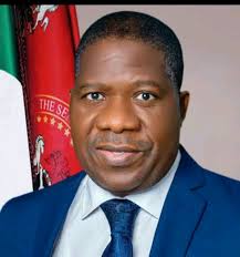 i can see progress in mogobich road, well done for now.