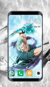With this application you will be able to: Best Zoro Wallpaper Hd 4k For Android Apk Download