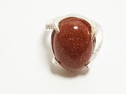 Maybe you would like to learn more about one of these? Vee Cincin Wanita Sterling Silver Cincin Perak Batu Pasir Emas Lazada Indonesia