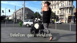 Theorien verblassen, die propaganda ist platt nichts gilt mehr, die kirche schachmatt die welt r. Herbert Gronemeyer Mensch Lyrics Youtube