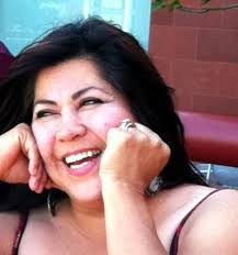 Elvira Dena Palomo Obituary