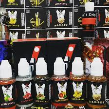 Rangkuman laporan penuh kejadian kebakaran di 'uptown' puchong permai. Azriazroy On Instagram Imran Sticker N Vape Flavor Baru Belum Ada Dipasaran Untuk Tester Sila Ke Uptown Puchong Permai Holiday Decor Instagram