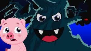 Se la tua canzone preferita non è nell'elenco, scrivila nei commenti qui sotto, l'aggiungiamo subito!!! 20 Canzoni Di Halloween In Italiano Per Bambini Pianetabambini It