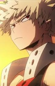171 172,051 57 0 boy izuku midoriya katsuki bakugou shoto todoroki uniform. Katsuki Bakugou Boku No Hero Academia Pictures Myanimelist Net Boku No Hero Academia Hero Anime Stories