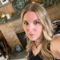 30+ "Vanderloon" profiles