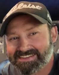 Sherry Sexton's Instagram, Twitter & Facebook