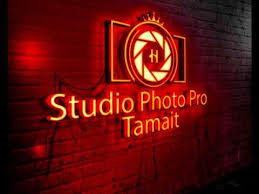 Neon mockup free brushes licensed under creative commons, open source, and more! Free Psd Neon Lights Logo Mockup By Graphicsfamily ÙŠÙ…ÙƒÙ† ØªØ­Ù…ÙŠÙ„ Psd Ù…Ù† Ø±Ø¨Ø· Ø§Ø³ÙÙ„ Ø§Ù„ÙØ¯ÙŠÙˆ Youtube