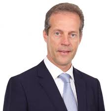 Na 20 jaar trouwe dienst neemt wethouder Leo Bongers na de verkiezingen  afscheid van de politiek in Ommen. Een nuchtere en eerlijke koers voor de  lokale gemeenschap. Dank voor je inzet, Leo!