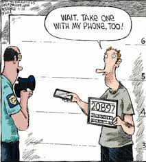 Beaubie Blossom Cartoon Jokes Funny Cartoons Funny Pictures