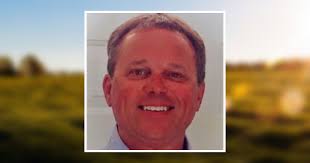 Martin Chris Baronich Obituary February 12, 2019