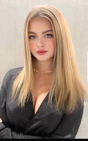 Know The Kind Of Friends You Make. This Group Has Given Me Alot. Keep  Talking To Me, You Know Yourselves.