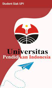 Hal ini dimaksudkan agar user dapat mengenali alamat yang benar dan berfungsi untuk keamanan pengiriman data dari client ke server upi.edu. Student Siak Upi Fur Android Apk Herunterladen