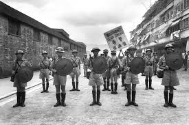 Pin On Magnum Photos