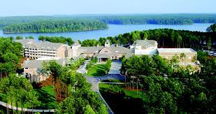 A small city in washington county, georgia, united states. Reynolds Lake Oconee In Greensboro Georgia Developed By Dainel