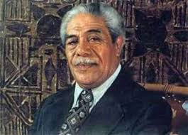 Famous Baha'i's plus Appreciations of the Faith