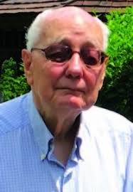 Beacher Barton Obituary (2021)