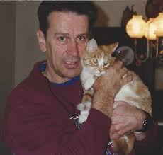 Cochran Funeral Home