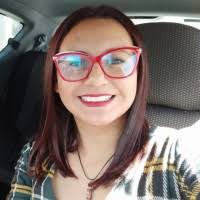 100+ "Alison Murillo" profiles