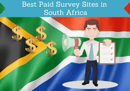 Survey junkie is by far one of the best paid survey sites on the web. 28 Best Paid Online Survey Sites For South Africa In 2021