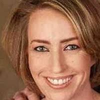 40+ "Parisi" profiles