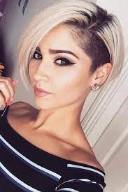 Most Current No Cost Half Up Half Down Hair Braided Concepts With The Wedding You Wish To Seem The In 2021 Thick Hair Styles Hair Styles Pixie Haircut For Thick Hair