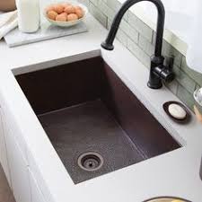 kitchen sink, modern kitchen sinks