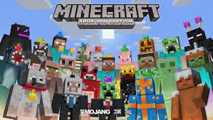 6 Minecraft Jpg 3179 1800 Wallpaper Ponsel Ponsel